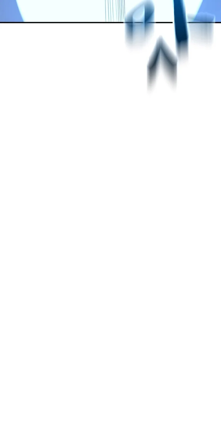 talent swallowing magician chapter 05 - Page 32